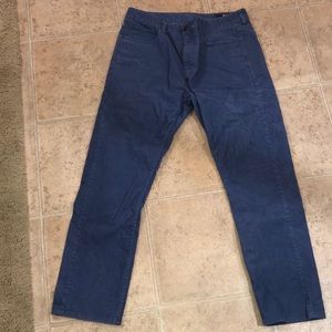 Vineyard Vines Pants